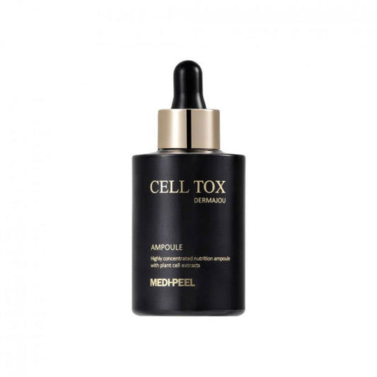 [MEDI-PEEL] Ампула Cell Tox Dermajou - 100 мл