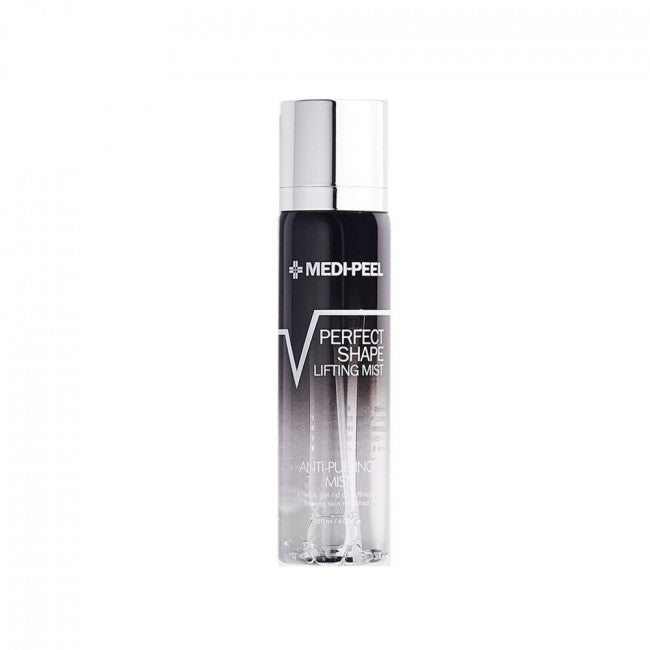 [MEDI-PEEL] V Perfect Shape Lifting Mist - 120ml