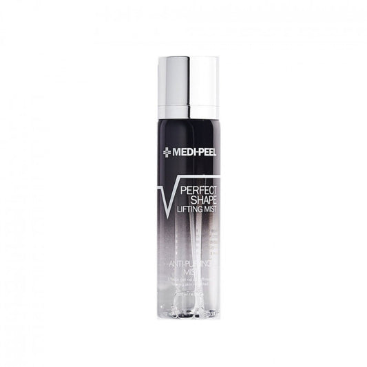 [MEDI-PEEL] V Perfect Shape Ліфтинг-спрей - 120 мл
