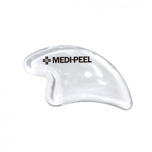 [MEDI-PEEL] Linienstein - 1 Stück