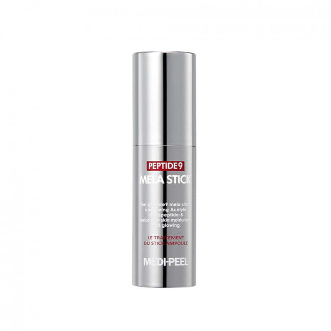 [MEDI-PEEL] Пептид 9 Mela Stick - 10 г