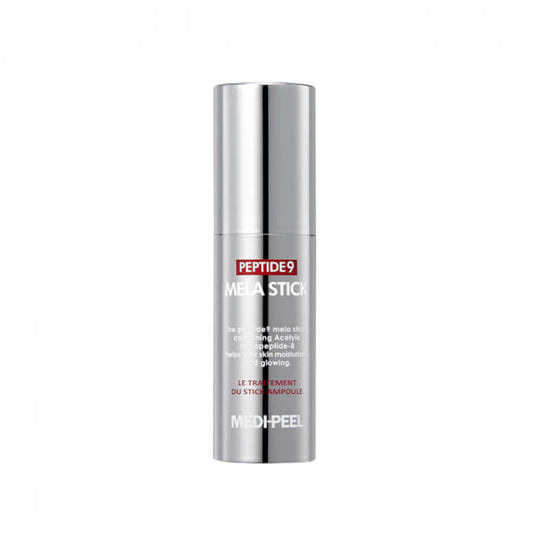 [MEDI-PEEL] Пептид 9 Mela Stick - 10 г