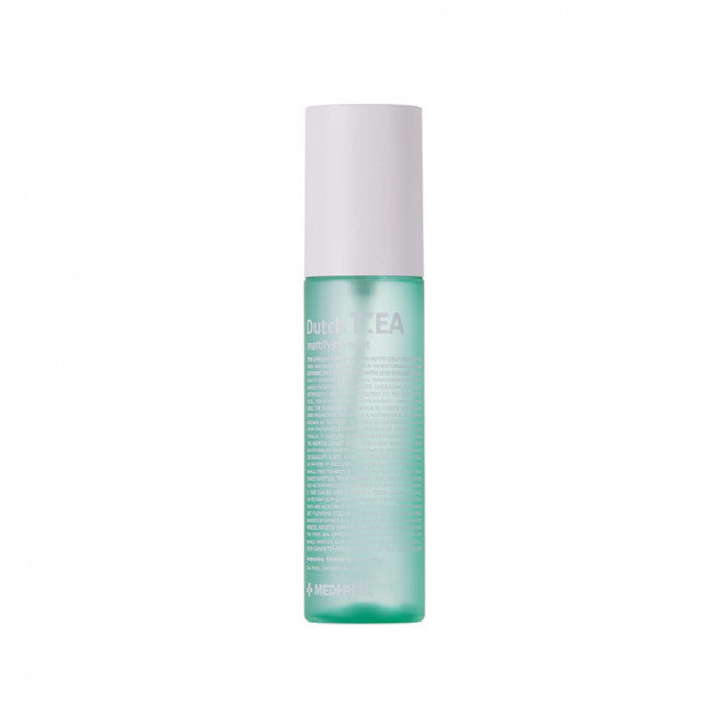 [MEDI-PEEL] Dutch Tea Mattifying Mist - 100ml