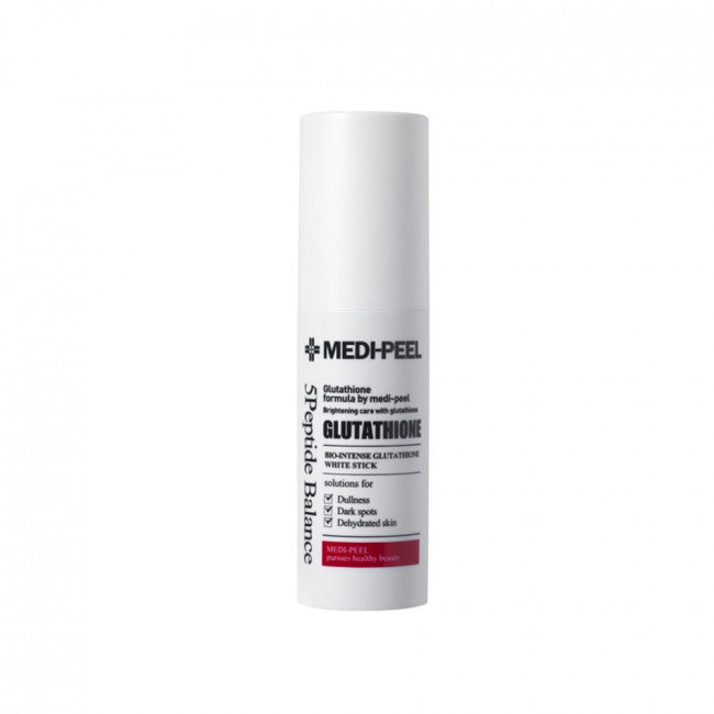 [MEDI-PEEL] Відбілюючий стік Bio Intense Glutathione - 10 г