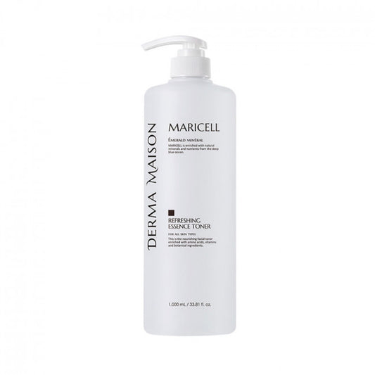 [MEDI-PEEL] Освіжаючий тонік Derma Maison Maricell Essence - 1000 мл