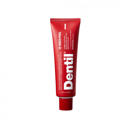 [MEDI-PEEL] Зубна паста Dentil Gum - 100 г