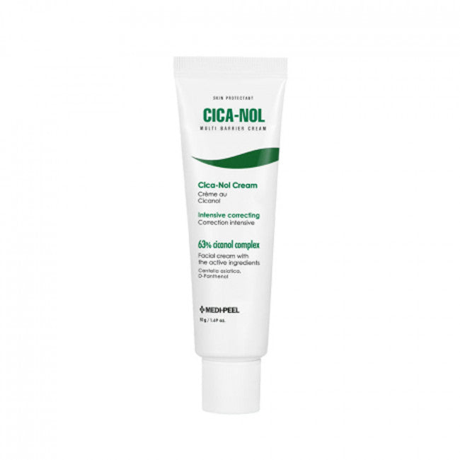[MEDI-PEEL] Phyto Cica Nol Cream - 50g