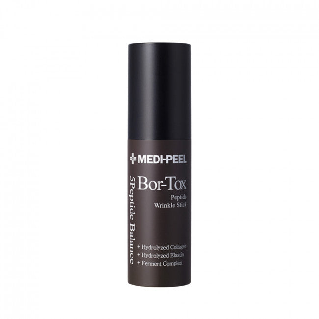 [MEDI-PEEL] Стік від зморшок з пептидами Bor-Tox - 10 г