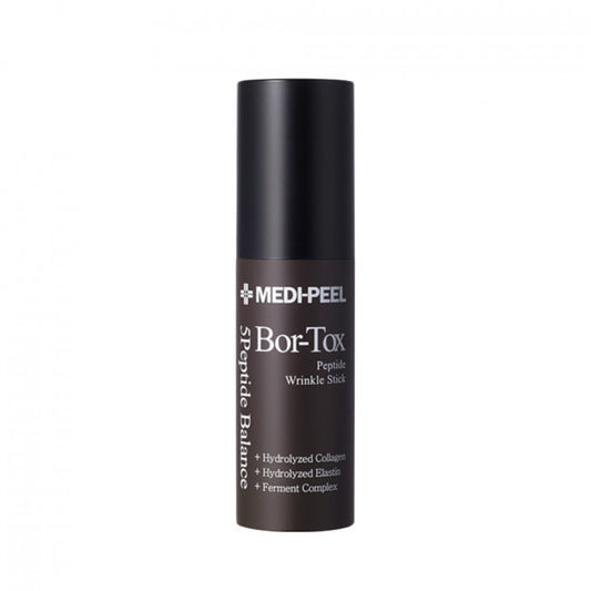 [MEDI-PEEL] Стік від зморшок з пептидами Bor-Tox - 10 г
