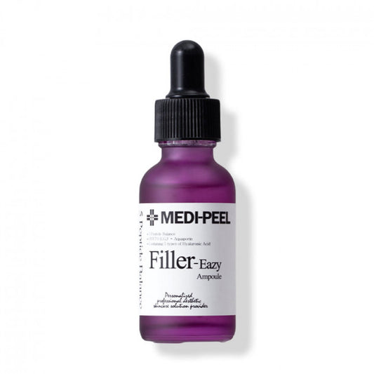 [MEDI-PEEL] Filler Eazy Ampoule - 30ml