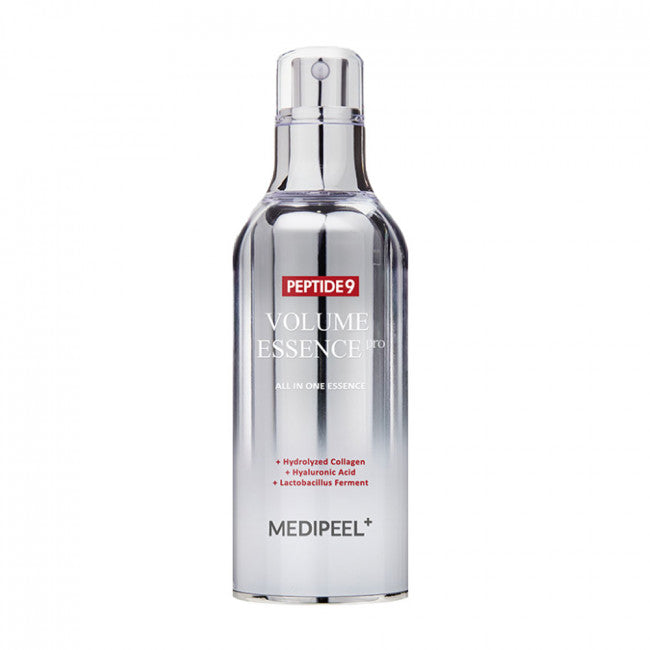 [MEDI-PEEL] Peptide 9 Volume Essence Pro - 100ml (2023 New)