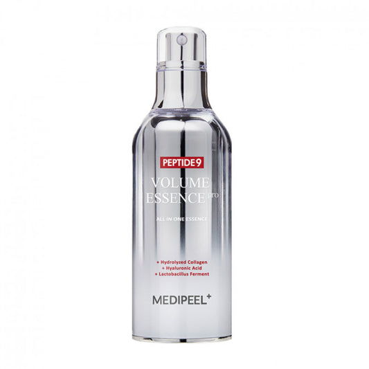 [MEDI-PEEL] Peptide 9 Volume Essence Pro - 100 мл (новинка 2023 року)