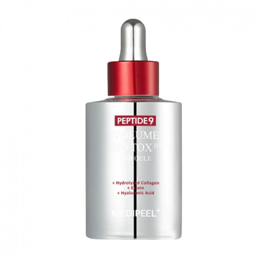 [MEDI-PEEL] Ампула Peptide 9 Volume Bio Tox Pro - 100 мл