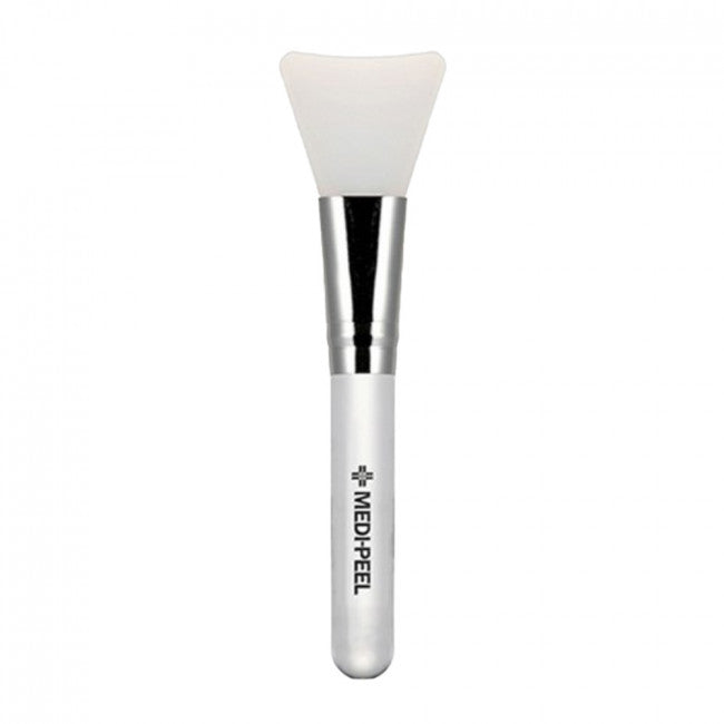 [MEDI-PEEL] Air Touch Silicon Pack Brush - 1pcs