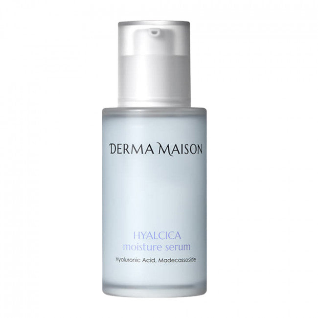 [MEDI-PEEL] Зволожувальна сироватка Derma Maison Hyalcica - 50 мл