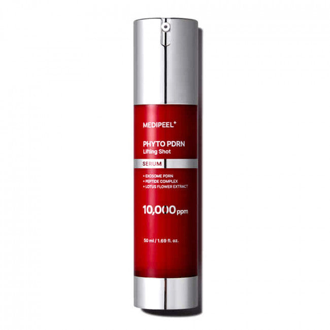 [MEDI-PEEL] Сироватка для ліфтингу Phyto PDRN - 50 мл