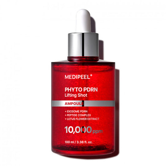 [MEDI-PEEL] Phyto PDRN Lifting Shot Ampoule - 100ml