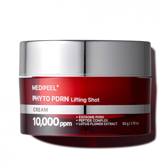 [MEDI-PEEL] Phyto PDRN Lifting Shot Cream - 50g