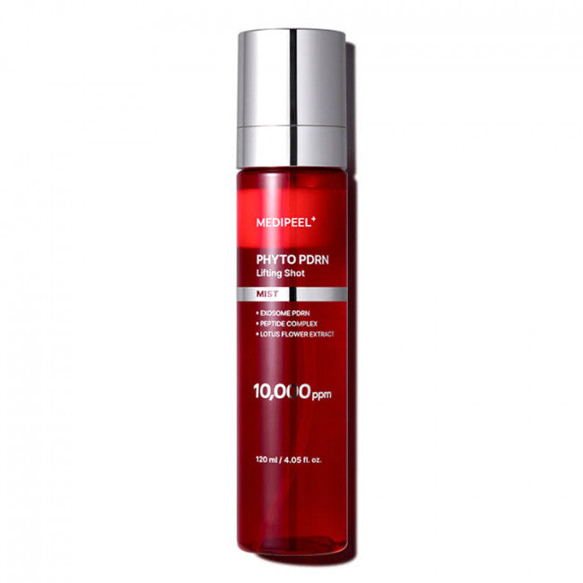 [MEDI-PEEL] Phyto PDRN Lifting Shot Mist - 120ml