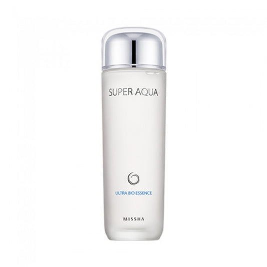 [MISSHA] Super Aqua Ultra Bio Essence - 150 мл