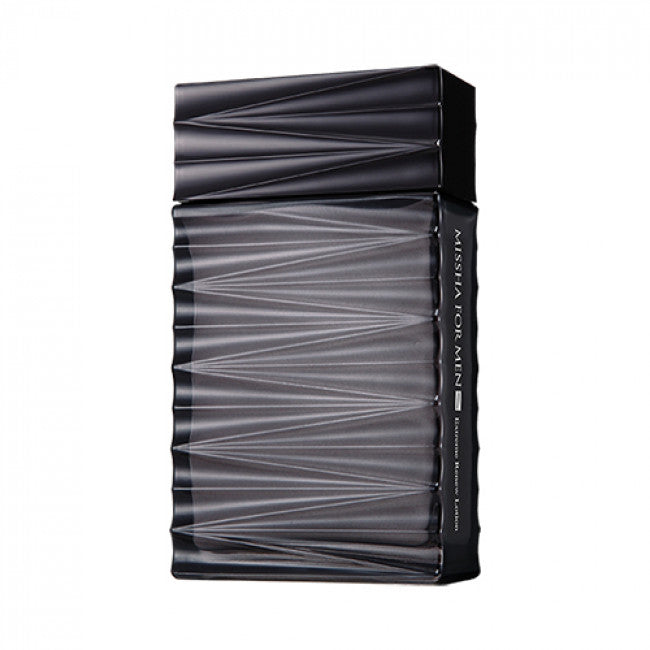 [MISSHA] Лосьйон для чоловіків Extreme Renew - 120 мл