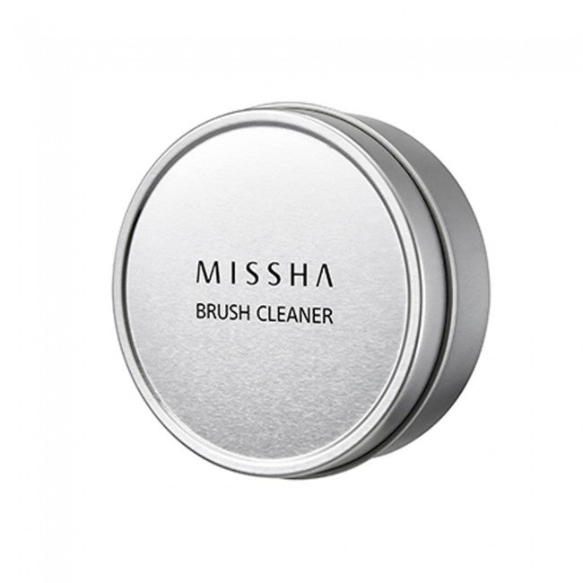 [MISSHA] Засіб для чищення щіток - 1 шт.