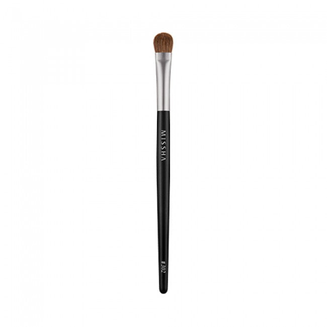 [MISSHA] Пензель для тіней Artistool - 1 шт. #302
