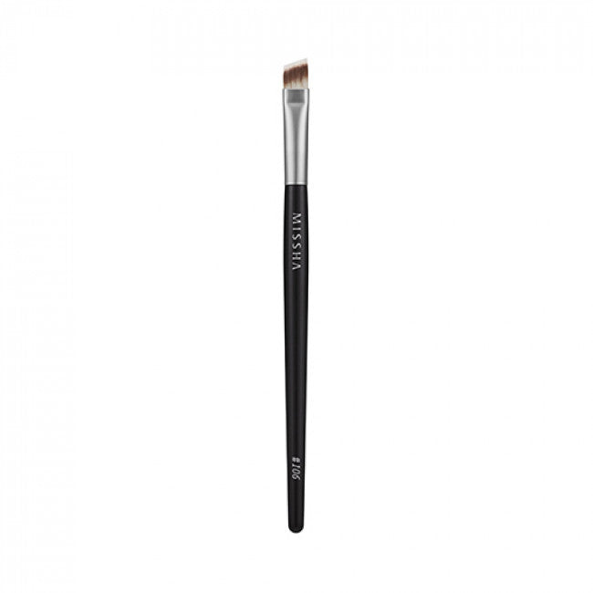 [MISSHA] Пензель для консилера Artistool - 1 шт. #106