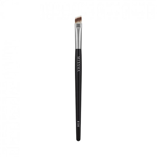 [MISSHA] Aristtool Concealer-Pinsel - 1 Stück Nr. 106