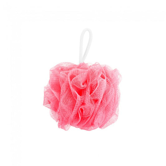 [MISSHA] Shower Ball