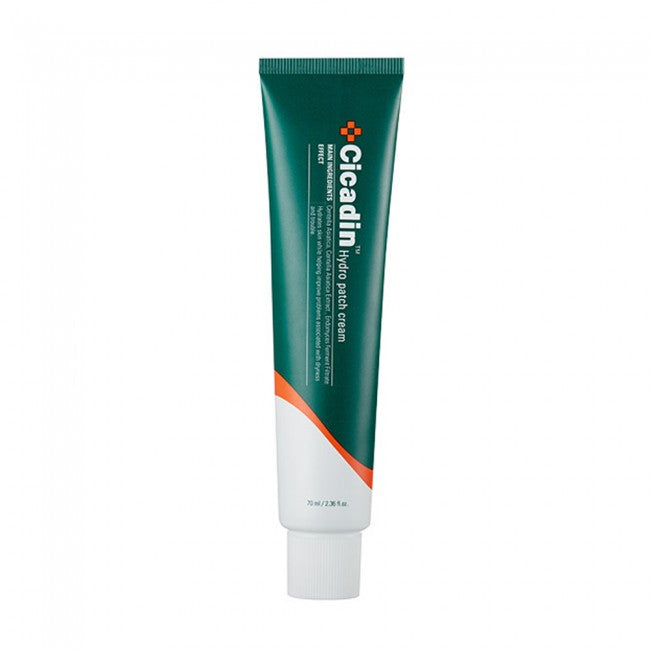 [MISSHA] Cicadin Hydro Patch Cream - 70 мл