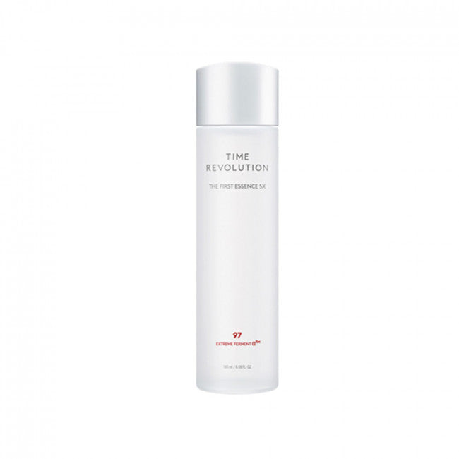 [MISSHA] Time Revolution The First Essence 5X - 180 мл