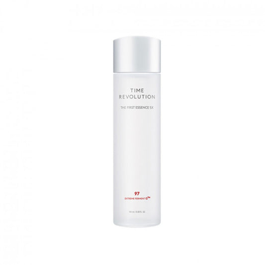 [MISSHA] Time Revolution The First Essence 5X - 180 мл