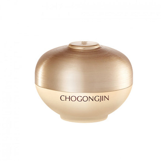 [MISSHA] Chogongjin Geumsul Jin Eye Cream - 30 мл