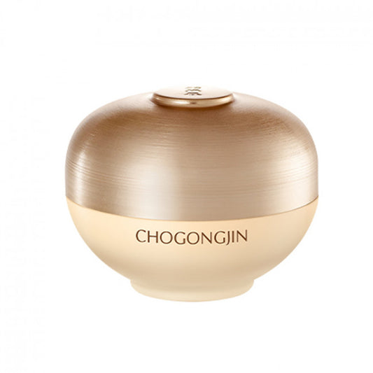 [MISSHA] Chogongjin Geumsul Jin Cream - 60ml