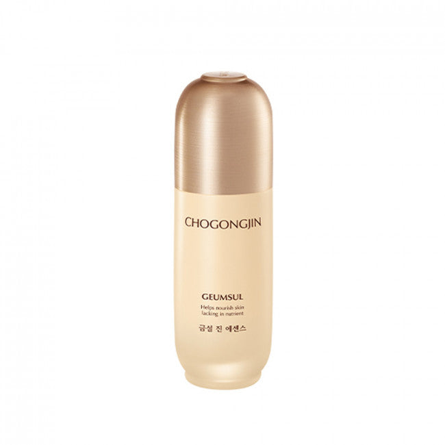 [MISSHA] Chogongjin Geumsul Jin Essence - 50 мл