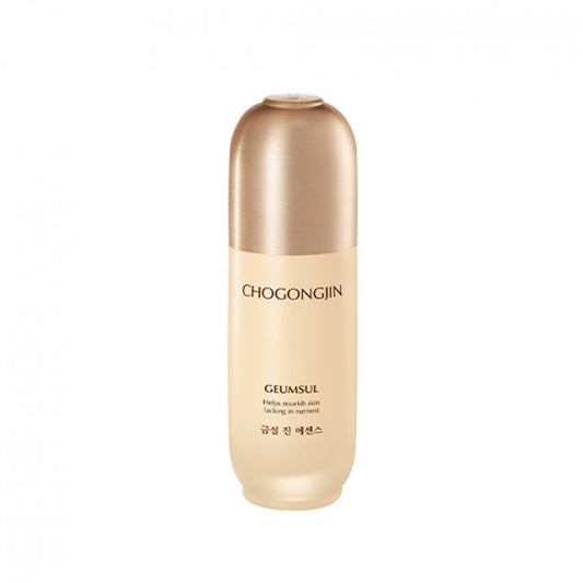 [MISSHA] Chogongjin Geumsul Jin Essence - 50 мл