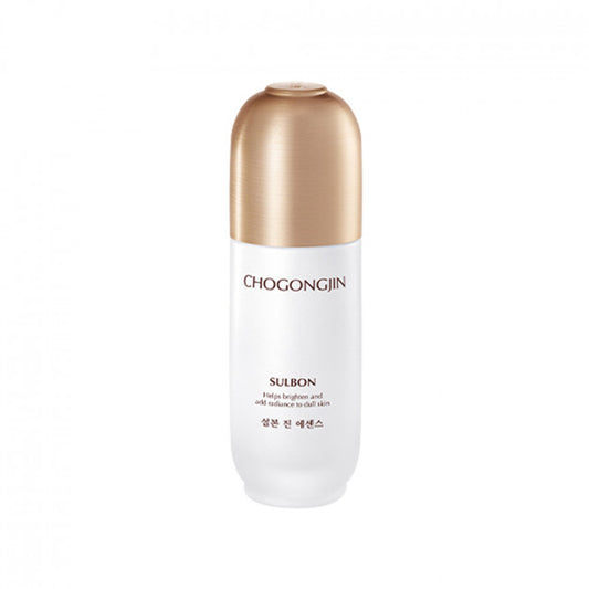 [MISSHA] Chogongjin Sulbon Jin Essence - 50 мл