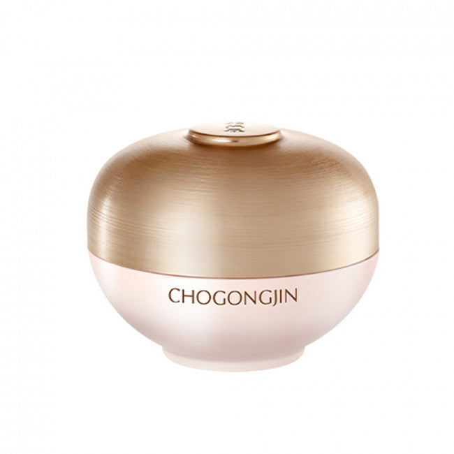 [MISSHA] Chogongjin Chaeome Jin Cream - 60 мл