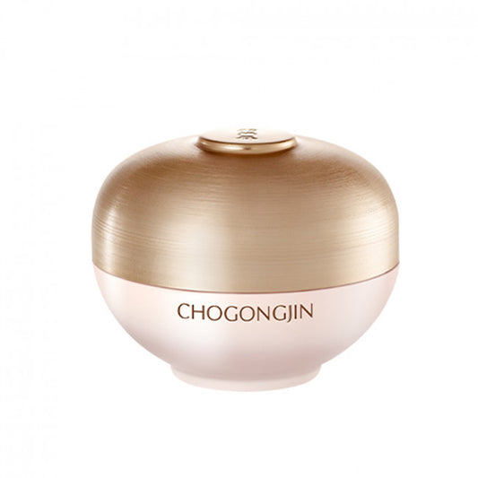[MISSHA] Chogongjin Chaeome Jin Cream - 60ml
