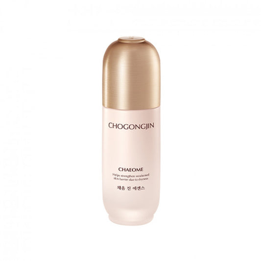 [MISSHA] Chogongjin Chaeome Jin Essence - 50 мл