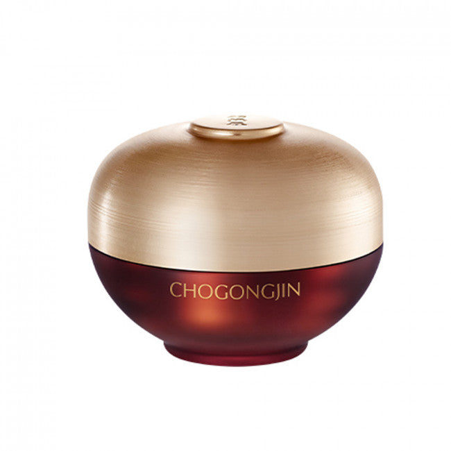 [MISSHA] Chogongjin Youngan Jin Cream - 60 мл