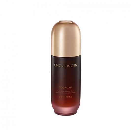 [MISSHA] Chogongjin Youngan Jin Essence - 50 мл