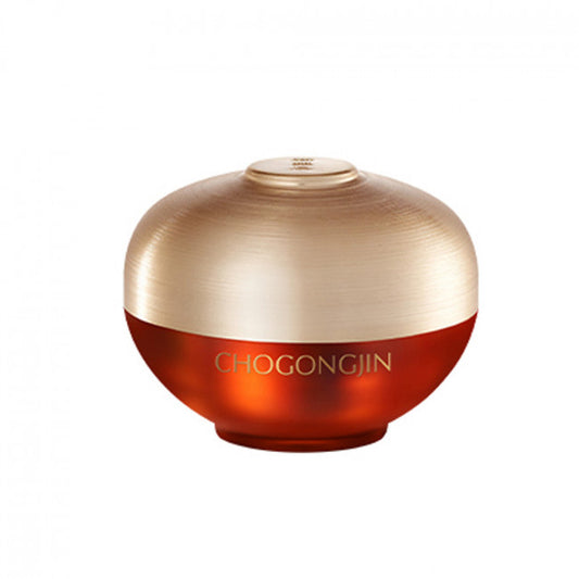 [MISSHA] Chogongjin Sosaeng Jin Eye Cream - 30 мл