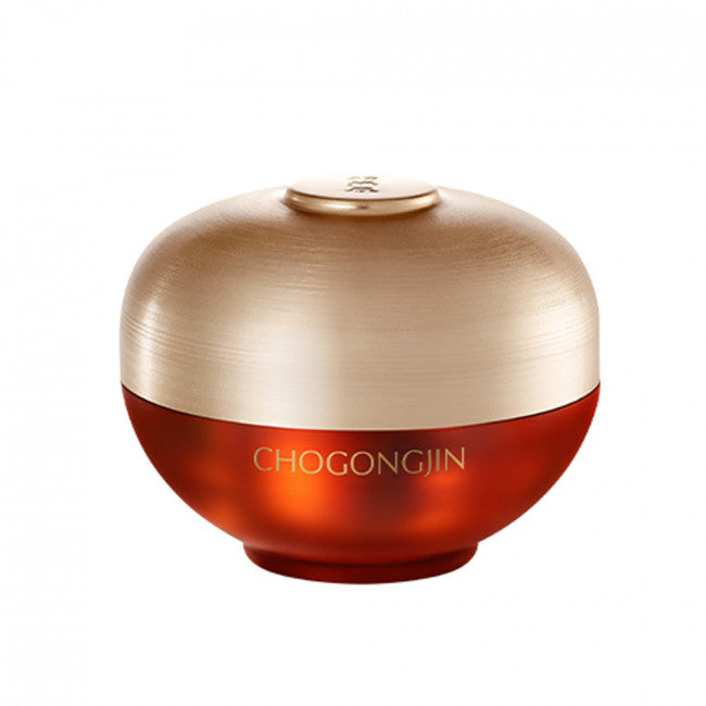 [MISSHA] Крем Chogongjin Sosaeng Jin - 60 мл