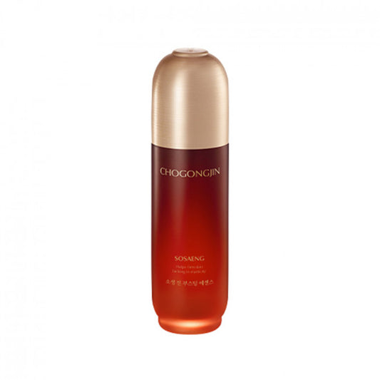 [MISSHA] Chogongjin Sosaeng Jin Boosting Essence - 90 мл