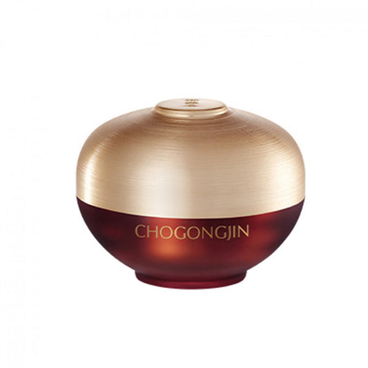 [MISSHA] Chogongjin Youngan Jin Eye Cream - 30 мл