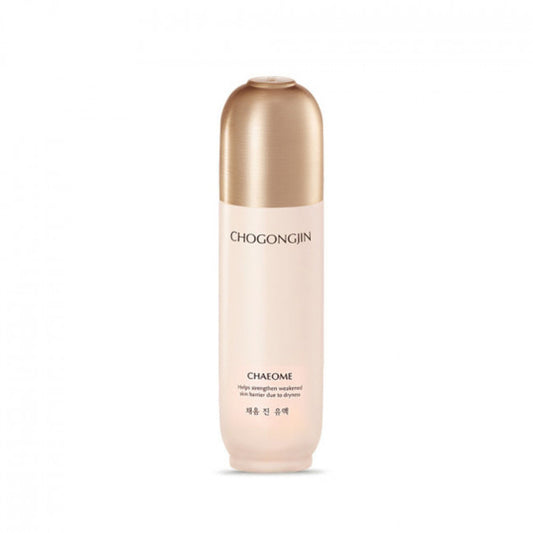 [MISSHA] Chogongjin Chaeome Jin Emulsion - 120ml