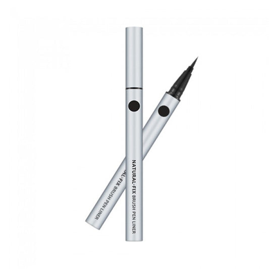 [MISSHA] Підводка-ручка Natural Fix Brush - 0.6 г