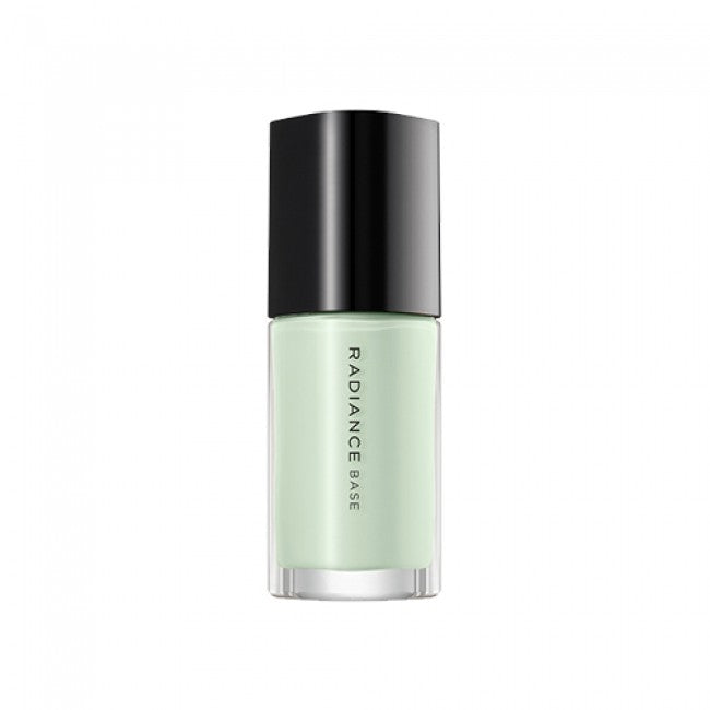 [MISSHA] Radiance Base - 35ml (SPF15 PA+)
